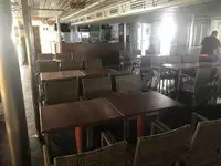 कैटामारन बिक्री के लिए