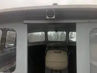 कार्य नौकाएँ बिक्री के लिए