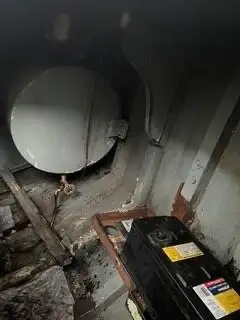 टोबोट बिक्री के लिए