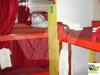 आपूर्ति जहाज बिक्री के लिए