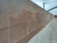 बजरा बेचने के लिए