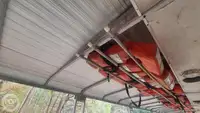 क्रूज जहाज बिक्री के लिए