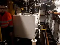 General Cargo/Multi-purpose बिक्री के लिए