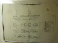 आपूर्ति जहाज बिक्री के लिए