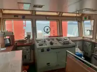 टोबोट बिक्री के लिए