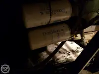 फेरी पोत बिक्री के लिए