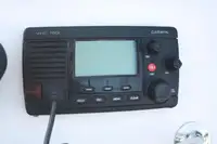 कठोर इन्फ्लेटेबल बोट बिक्री के लिए