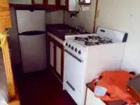 टोबोट बिक्री के लिए
