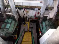 टोबोट बिक्री के लिए