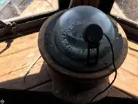 टोबोट बिक्री के लिए