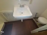 ट्रॉलर बिक्री के लिए