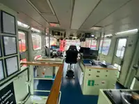 टोबोट बिक्री के लिए