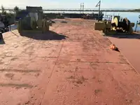 टोबोट बिक्री के लिए