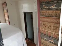 टोबोट बिक्री के लिए