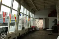 फेरी पोत बिक्री के लिए
