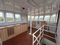 टोबोट बिक्री के लिए