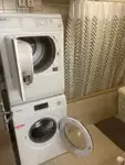 बल्क वाहक बिक्री के लिए