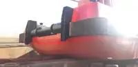 General Cargo/Multi-purpose बिक्री के लिए