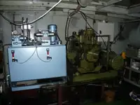 टोबोट बिक्री के लिए