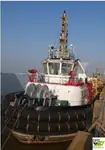 टोबोट बेचने के लिए