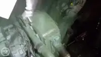 ट्रॉलर बिक्री के लिए