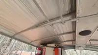 क्रूज जहाज बिक्री के लिए