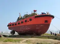 टोबोट बिक्री के लिए