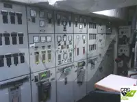 क्रूज जहाज बिक्री के लिए