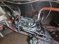 टोबोट बिक्री के लिए