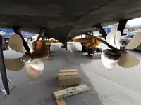 टोबोट बिक्री के लिए
