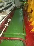 रो-रो जहाज बिक्री के लिए