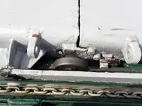 बल्क वाहक बिक्री के लिए