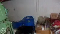 डाइव सपोर्ट बिक्री के लिए