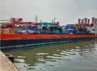 लैंडिंग क्राफ्ट, टैंक बिक्री के लिए