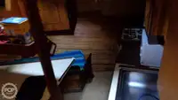 ट्रॉलर बिक्री के लिए
