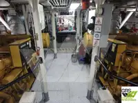 टोबोट बिक्री के लिए