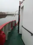 टोबोट बिक्री के लिए