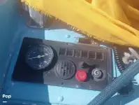 क्रूज फेरी बिक्री के लिए