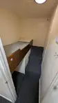 सर्वेक्षण पोत बिक्री के लिए