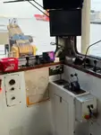 टोबोट बिक्री के लिए