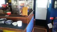 कटमरैन बेचने के लिए