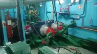 कार्य नौकाएँ बिक्री के लिए