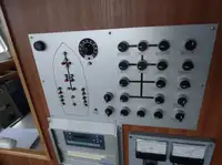 General Cargo/Multi-purpose बिक्री के लिए