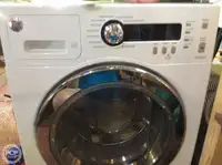 टोबोट बिक्री के लिए