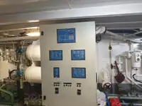 टोबोट बिक्री के लिए