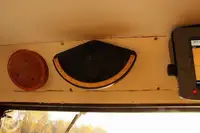 फेरी पोत बिक्री के लिए