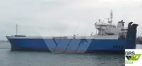 Ro-Ro ship बेचने के लिए