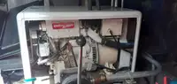 क्रू बोट बिक्री के लिए