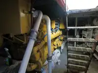 टोबोट बिक्री के लिए