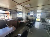 फेरी पोत बिक्री के लिए